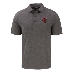 Cutter and Buck Bear Through C Eco Polo